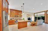 277 C St - Photo 8