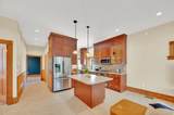 277 C St - Photo 9