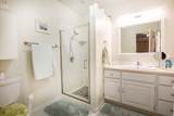 1068 5675 - Photo 13