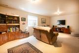 1068 5675 - Photo 14