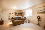 1068 5675 - Photo 15
