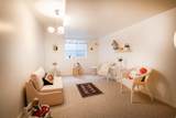1068 5675 - Photo 16