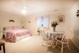 1068 5675 - Photo 18