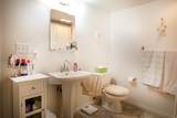 1068 5675 - Photo 20
