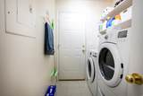 1068 5675 - Photo 23