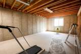 1068 5675 - Photo 24