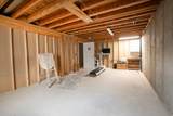 1068 5675 - Photo 25