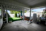 1068 5675 - Photo 26