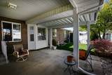 1068 5675 - Photo 27