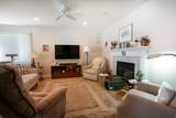 1068 5675 - Photo 6
