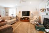 1068 5675 - Photo 7