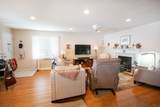 1068 5675 - Photo 8