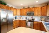 1068 5675 - Photo 10