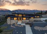 5585 Highland View Ct - Photo 1