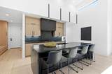 5585 Highland View Ct - Photo 11