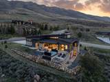 5585 Highland View Ct - Photo 3