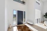 5585 Highland View Ct - Photo 4
