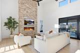5585 Highland View Ct - Photo 6