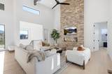 5585 Highland View Ct - Photo 7