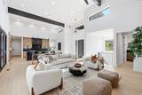5585 Highland View Ct - Photo 8
