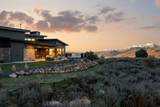 5585 Highland View Ct - Photo 84