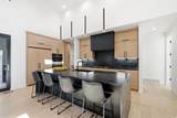 5585 Highland View Ct - Photo 10