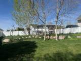12 2150 - Photo 35