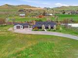 2727 Read Ln - Photo 1