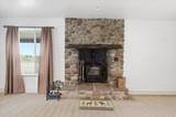 2727 Read Ln - Photo 12