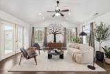 2727 Read Ln - Photo 13