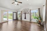 2727 Read Ln - Photo 14