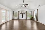2727 Read Ln - Photo 15