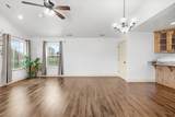 2727 Read Ln - Photo 16