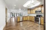 2727 Read Ln - Photo 17