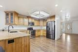 2727 Read Ln - Photo 18