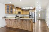 2727 Read Ln - Photo 19