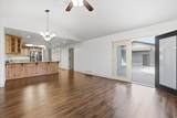 2727 Read Ln - Photo 22