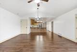 2727 Read Ln - Photo 23