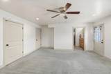 2727 Read Ln - Photo 26