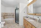 2727 Read Ln - Photo 27