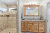 2727 Read Ln - Photo 28