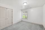 2727 Read Ln - Photo 29