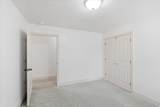 2727 Read Ln - Photo 30