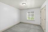 2727 Read Ln - Photo 31