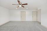 2727 Read Ln - Photo 34