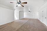 2727 Read Ln - Photo 36