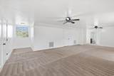 2727 Read Ln - Photo 37
