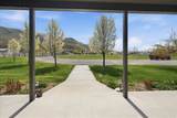 2727 Read Ln - Photo 5