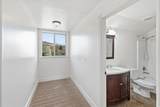 2727 Read Ln - Photo 42