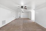 2727 Read Ln - Photo 44